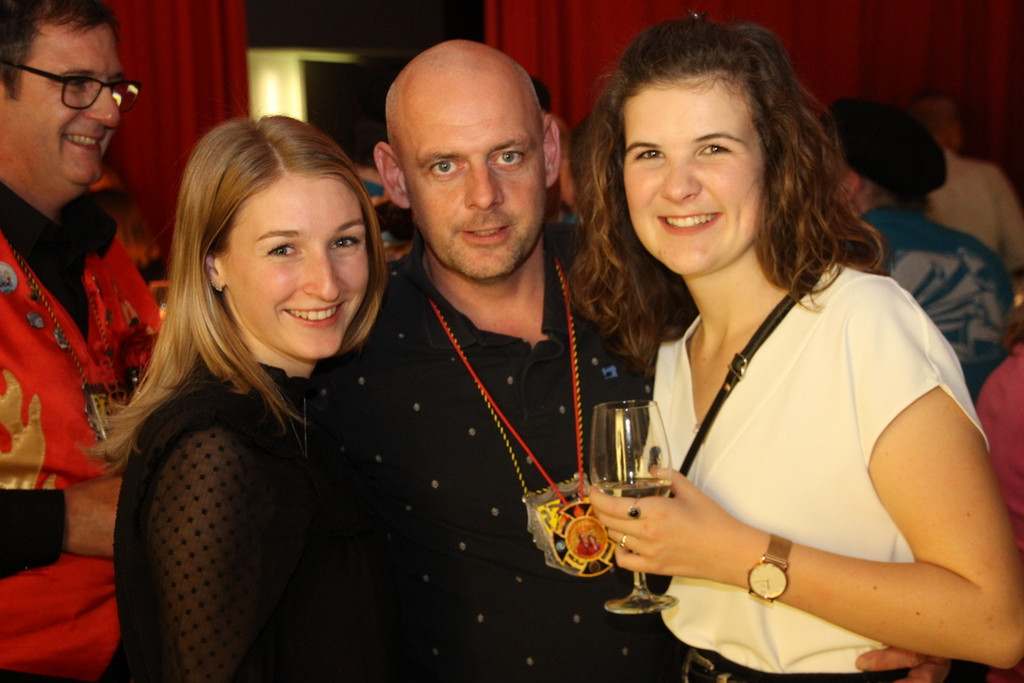 Fasching _103_.JPG