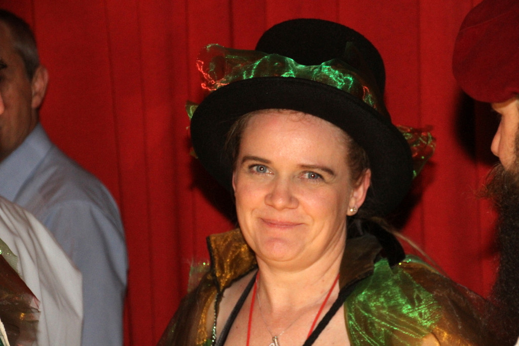 Fasching _104_.JPG