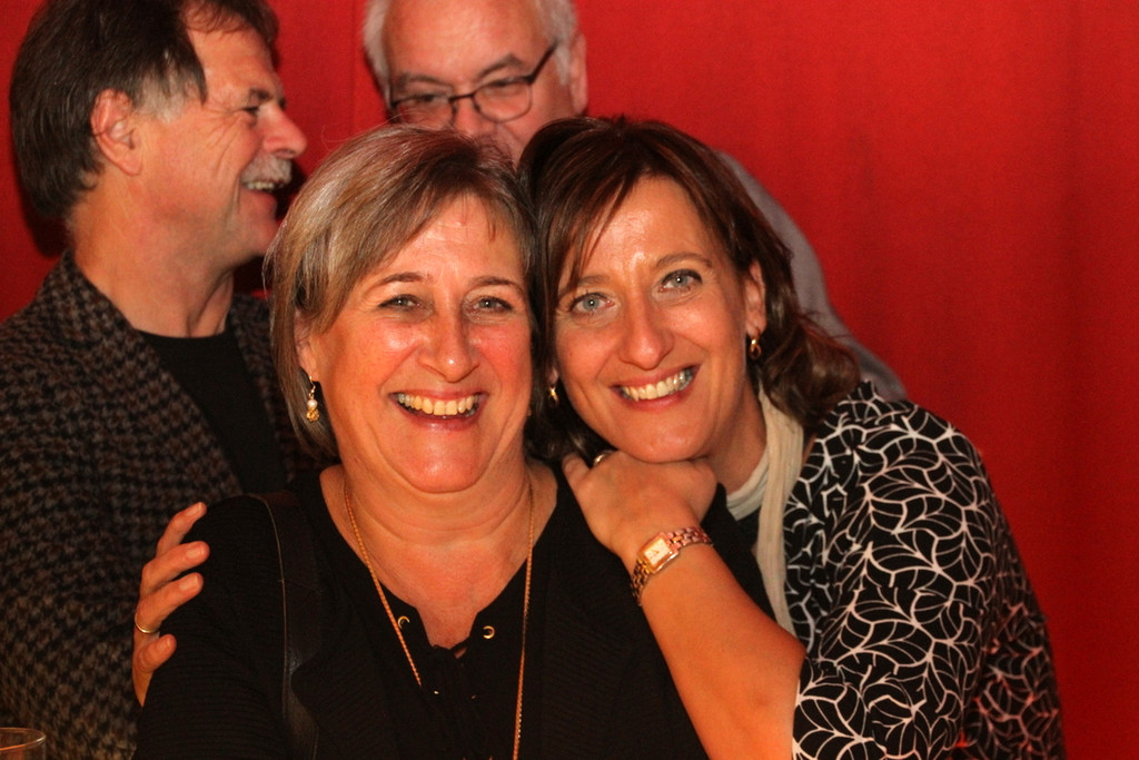 Fasching _105_.JPG