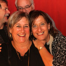 Fasching _105_.JPG