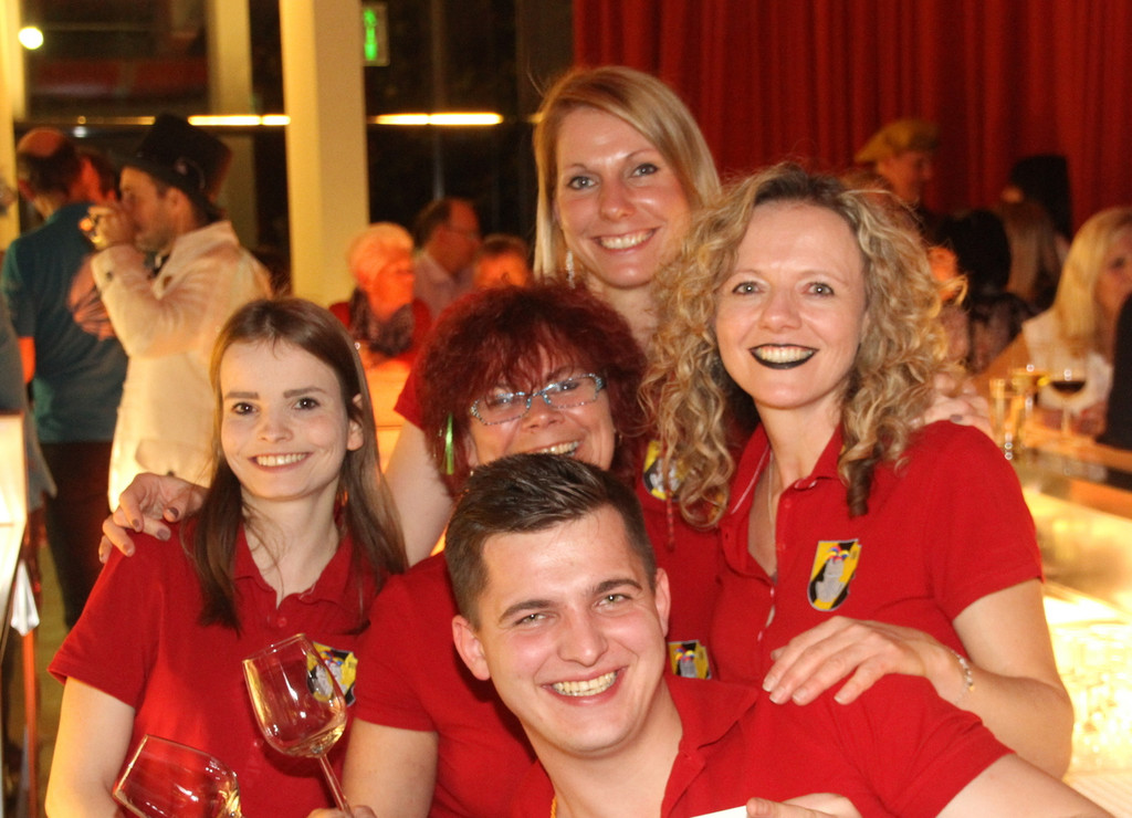 Fasching _108_.JPG