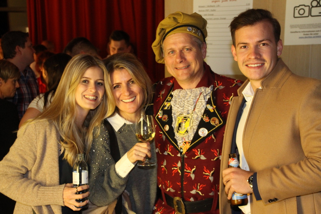 Fasching _111_.JPG