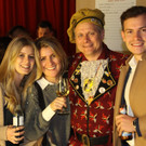Fasching _111_.JPG