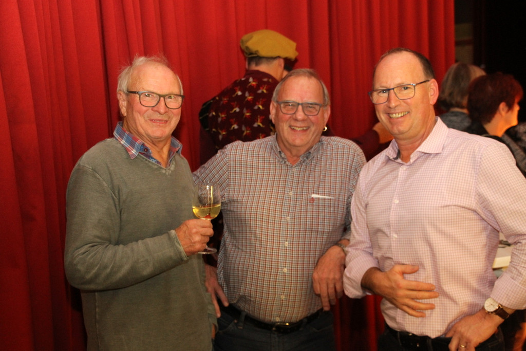 Fasching _112_.JPG