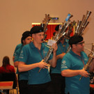 Fasching _1_.JPG