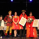 Fasching _10_.JPG