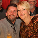Fasching _100_.JPG