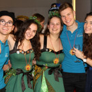 Fasching _101_.JPG