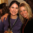Fasching _102_.JPG