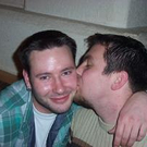 455161.jpg