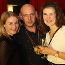 Fasching _103_.JPG