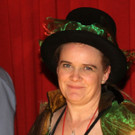 Fasching _104_.JPG