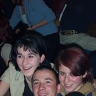 455162.jpg