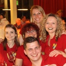 Fasching _108_.JPG