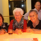 Fasching _109_.JPG