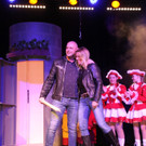 Fasching _11_.JPG