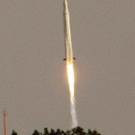 dc1-5qouwc7482831a3m201_original.jpg