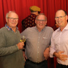 Fasching _112_.JPG
