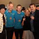 Fasching _113_.JPG