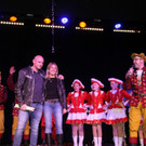 Fasching _16_.JPG