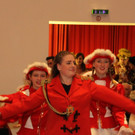 Fasching _2_.JPG