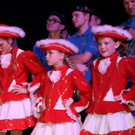 Fasching _21_.JPG