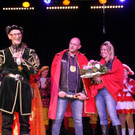 Fasching _22_.JPG