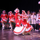 Fasching _27_.JPG