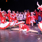 Fasching _28_.JPG