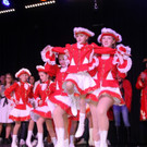 Fasching _29_.JPG