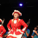 Fasching _3_.JPG