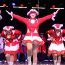 Fasching _31_.JPG