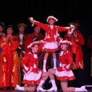 Fasching _32_.JPG