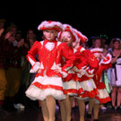 Fasching _33_.JPG