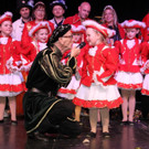 Fasching _37_.JPG