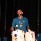Fasching _40_.JPG