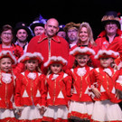 Fasching _43_.JPG