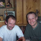 455167.jpg