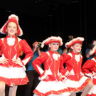 Fasching _6_.JPG