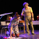 Fasching _64_.JPG