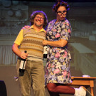 Fasching _66_.JPG