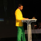 Fasching _69_.JPG