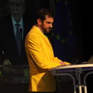Fasching _70_.JPG