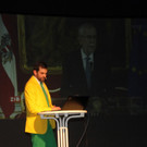 Fasching _71_.JPG