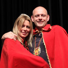 Fasching _85_.JPG
