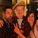 Fasching _87_.JPG