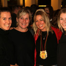 Fasching _88_.JPG