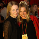 Fasching _89_.JPG