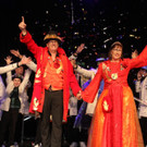 Fasching _9_.JPG