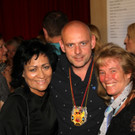 Fasching _90_.JPG